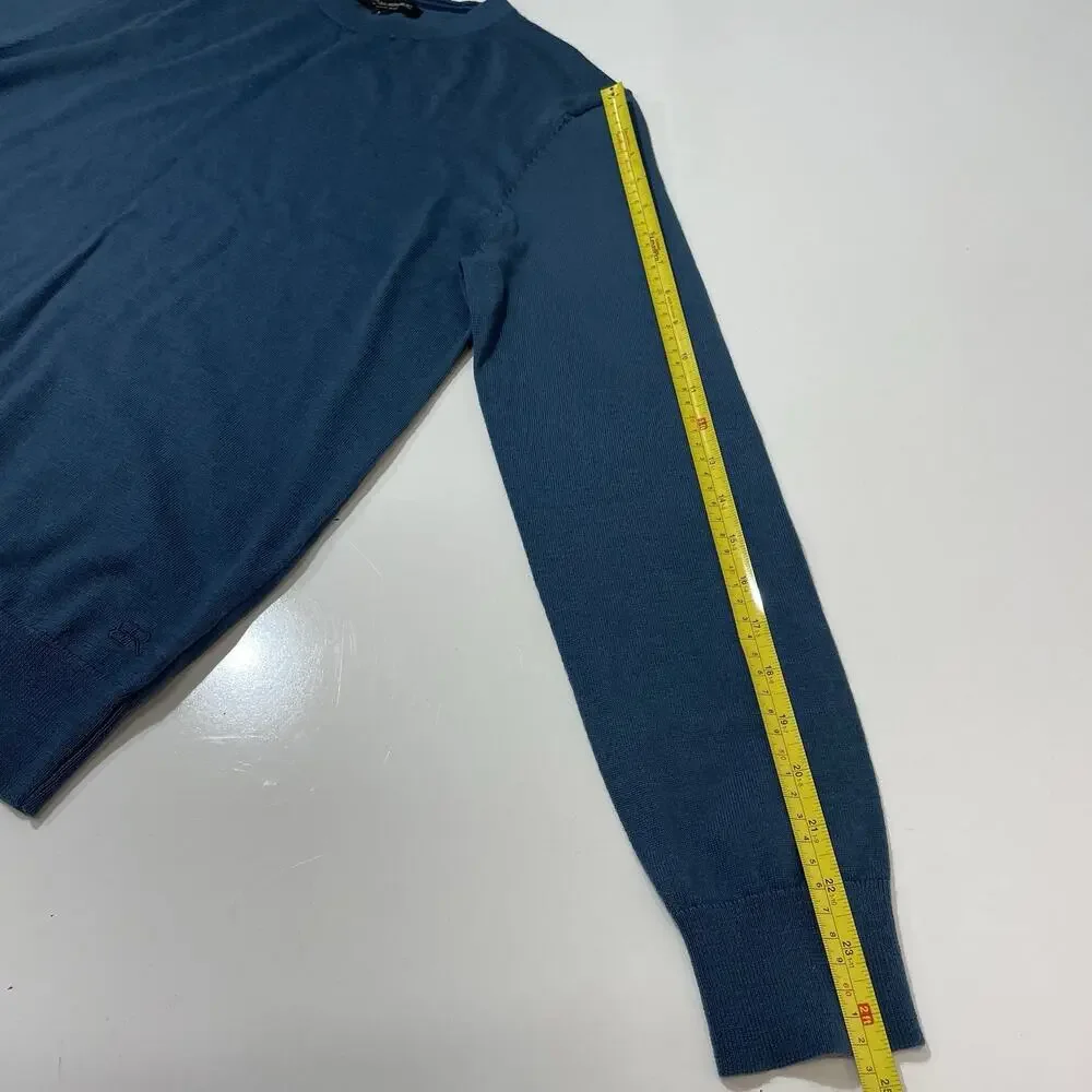 Banana Republic this banana